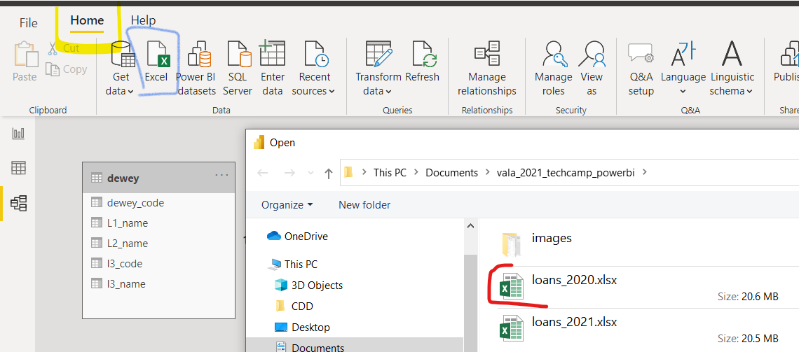 2021-powerbi2-2-import-2020.png